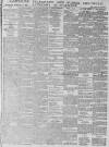 Hampshire Telegraph Saturday 01 February 1896 Page 9