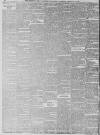 Hampshire Telegraph Saturday 01 February 1896 Page 10