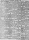 Hampshire Telegraph Saturday 08 February 1896 Page 2