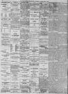 Hampshire Telegraph Saturday 08 February 1896 Page 4