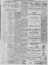 Hampshire Telegraph Saturday 08 February 1896 Page 7