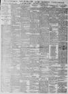 Hampshire Telegraph Saturday 08 February 1896 Page 9