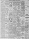 Hampshire Telegraph Saturday 27 June 1896 Page 4