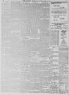 Hampshire Telegraph Saturday 27 June 1896 Page 6