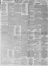 Hampshire Telegraph Saturday 27 June 1896 Page 9