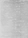 Hampshire Telegraph Saturday 01 August 1896 Page 3