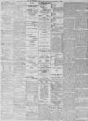 Hampshire Telegraph Saturday 01 August 1896 Page 4