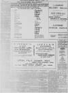 Hampshire Telegraph Saturday 01 August 1896 Page 6