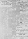 Hampshire Telegraph Saturday 01 August 1896 Page 7