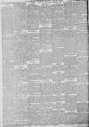 Hampshire Telegraph Saturday 16 January 1897 Page 2