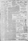 Hampshire Telegraph Saturday 16 January 1897 Page 7