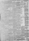 Hampshire Telegraph Saturday 23 January 1897 Page 3
