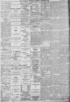 Hampshire Telegraph Saturday 23 January 1897 Page 4