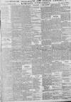 Hampshire Telegraph Saturday 23 January 1897 Page 9