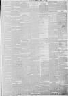 Hampshire Telegraph Saturday 13 March 1897 Page 3