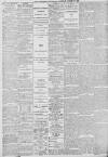 Hampshire Telegraph Saturday 13 March 1897 Page 4