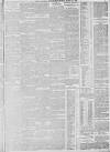 Hampshire Telegraph Saturday 13 March 1897 Page 5