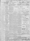 Hampshire Telegraph Saturday 13 March 1897 Page 7