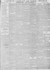 Hampshire Telegraph Saturday 13 March 1897 Page 9