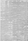 Hampshire Telegraph Saturday 13 March 1897 Page 12