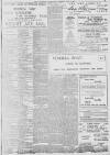 Hampshire Telegraph Saturday 01 May 1897 Page 7