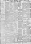 Hampshire Telegraph Saturday 01 May 1897 Page 9