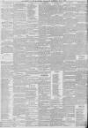 Hampshire Telegraph Saturday 01 May 1897 Page 12