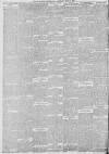 Hampshire Telegraph Saturday 15 May 1897 Page 2