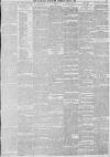 Hampshire Telegraph Saturday 15 May 1897 Page 5