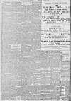 Hampshire Telegraph Saturday 15 May 1897 Page 6