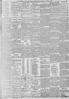 Hampshire Telegraph Saturday 15 May 1897 Page 11