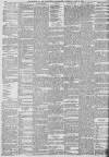 Hampshire Telegraph Saturday 15 May 1897 Page 12