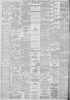 Hampshire Telegraph Saturday 29 May 1897 Page 4