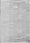 Hampshire Telegraph Saturday 29 May 1897 Page 5