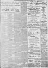 Hampshire Telegraph Saturday 29 May 1897 Page 7
