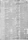 Hampshire Telegraph Saturday 29 May 1897 Page 9