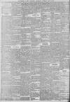 Hampshire Telegraph Saturday 29 May 1897 Page 10
