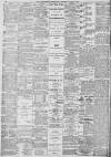 Hampshire Telegraph Saturday 05 June 1897 Page 4