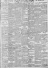 Hampshire Telegraph Saturday 05 June 1897 Page 9