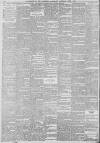 Hampshire Telegraph Saturday 05 June 1897 Page 10