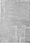 Hampshire Telegraph Saturday 05 June 1897 Page 12