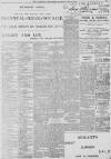 Hampshire Telegraph Saturday 10 July 1897 Page 7