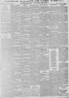 Hampshire Telegraph Saturday 10 July 1897 Page 9