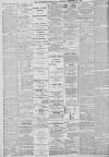 Hampshire Telegraph Saturday 25 September 1897 Page 4