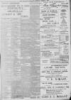Hampshire Telegraph Saturday 02 October 1897 Page 7