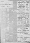 Hampshire Telegraph Saturday 09 October 1897 Page 7