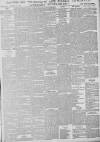 Hampshire Telegraph Saturday 09 October 1897 Page 9