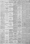 Hampshire Telegraph Saturday 16 October 1897 Page 4