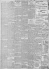Hampshire Telegraph Saturday 16 October 1897 Page 6