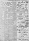 Hampshire Telegraph Saturday 16 October 1897 Page 7